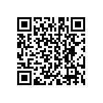 CDR35BP223AFZRAT QRCode