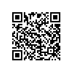 CDR35BP223AKZSAT QRCode