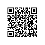 CDR35BP472BJZMAT QRCode