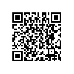 CDR35BP472BJZSAT QRCode