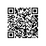 CDR35BP472BKZRAT QRCode