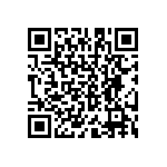 CDR35BP512BFZRAT QRCode