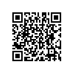 CDR35BP512BJZRAT QRCode