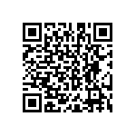 CDR35BP512BKZPAT QRCode