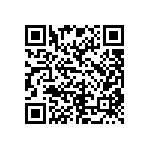 CDR35BP562BFZMAT QRCode