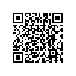 CDR35BP562BFZPAT QRCode