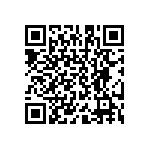 CDR35BP562BFZRAT QRCode