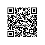 CDR35BP562BJZRAT QRCode