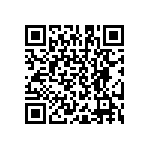 CDR35BP562BKZMAT QRCode