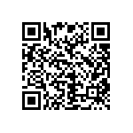 CDR35BP622BKZRAT QRCode