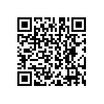 CDR35BP622BKZSAT QRCode