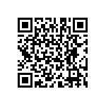 CDR35BP682BFZSAT QRCode