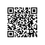 CDR35BP682BJZMAT QRCode