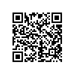 CDR35BP682BJZPAT QRCode