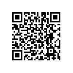 CDR35BP682BKZPAT QRCode