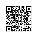 CDR35BP682BKZSAT QRCode