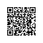 CDR35BP752BFZPAT QRCode