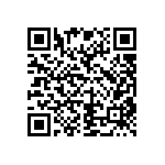 CDR35BP752BJZPAT QRCode