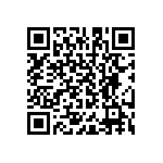 CDR35BP822BJZPAT QRCode