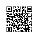 CDR35BP822BKZRAT QRCode