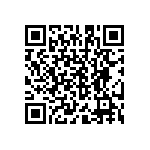 CDR35BP912BFZMAT QRCode