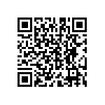 CDR35BP912BFZRAT QRCode