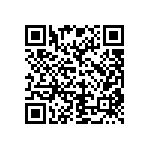 CDR35BP912BJZSAT QRCode