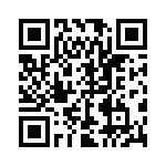 CDR35BX104BKUR QRCode