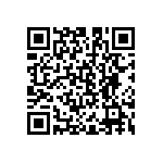 CDR35BX104BKURM QRCode