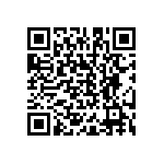 CDR35BX104BKZPAT QRCode