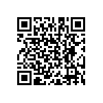 CDR35BX104BKZRAT QRCode