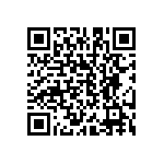 CDR35BX124BMZMAT QRCode