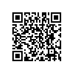 CDR35BX154BKZSAT QRCode