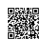 CDR35BX154BMZPAT QRCode