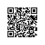 CDR35BX184AKZMAT QRCode