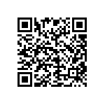 CDR35BX224AKZPAT QRCode