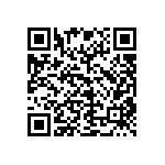 CDR35BX224AKZSAT QRCode