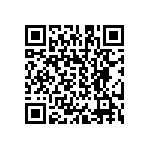 CDR35BX224AMZSAT QRCode