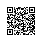 CDR35BX274AMZRAT QRCode