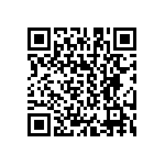 CDR35BX274AMZSAT QRCode