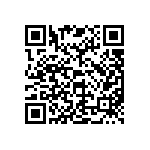 CDR35BX334AKWRM500 QRCode