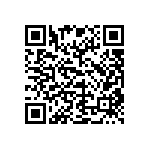 CDR35BX334AKZSAT QRCode