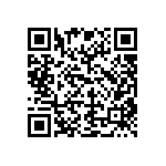 CDR35BX394AKZPAT QRCode