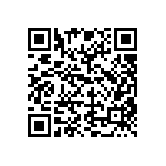 CDR35BX394AMZPAT QRCode