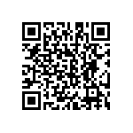 CDR35BX394AMZRAT QRCode