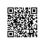 CDR35BX474AKZRAT QRCode