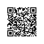 CDR35BX474AKZSAT QRCode