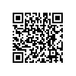 CDR35BX683BKZSAT QRCode