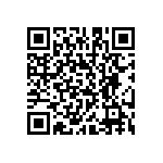 CDR35BX683BMZRAT QRCode