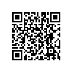 CDR35BX823BKZMAT QRCode